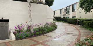 509 South Sierra Avenue - 1 Gallery 36