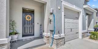 3534 MARIGOLD PATCH Court 3534 MARIGOLD PATCH Court Gallery 26