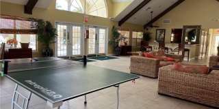 12530 Equestrian Cir Gallery 21
