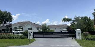 14322 Drafthorse Lane Gallery 1