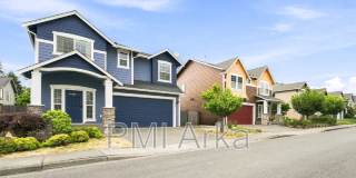 633 Ilwaco Pl NE Gallery 1