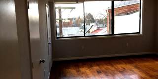 28 MAIN Street Gallery 49