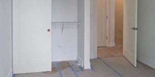 1537 North Orleans Ave. Gallery 10