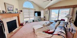 404 50th Street Gallery 5