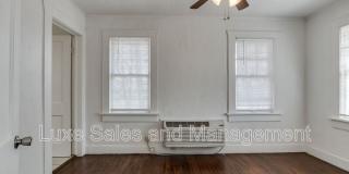 119 NW 27th Street Gallery 23