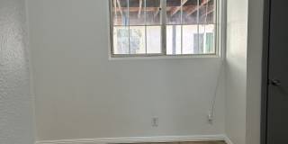 10818 Croesus Ave Gallery 6