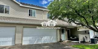 7604 79th Street South Gallery 1