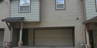 2512 West Pikes Peak Drive - 1 Gallery 1