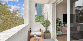 Red Road Commons Gallery 26