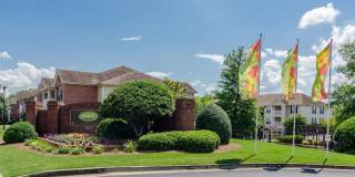 Ashley West End Gallery 5