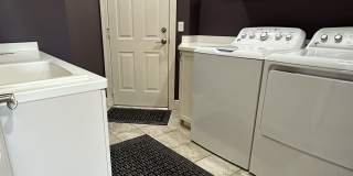 5530 46th Court West Gallery 24