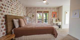 Resort-Style Encinitas Estate with Pool Gallery 39