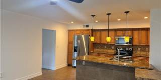 12750 Equestrian Circle Gallery 15