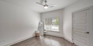 Cendana District West Gallery 26