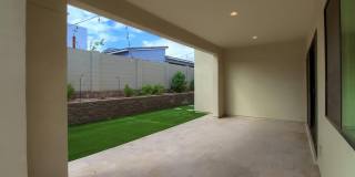 Modern 4BR Avance Home:Gated, Resort Pool, Gym & Quick Downtown Access Gallery 58