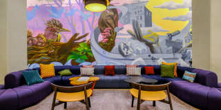 River Point Gallery 29