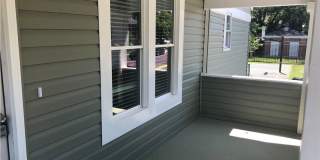 Kensington Kensington Gallery 1