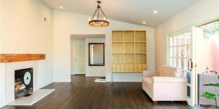 10198 El Monterey Avenue Gallery 3