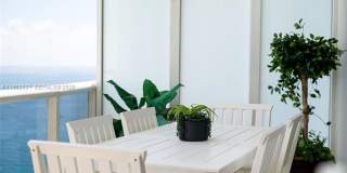 15901 Collins Ave appt 2303 (A11962021) Gallery 36
