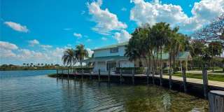 17809 NW 16th St Gallery 88