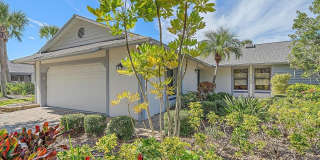 1684 PINTAIL WAY Gallery 1