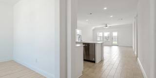 509 Amenduni Lane Gallery 7