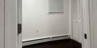 198 New Brunswick Avenue Gallery 11