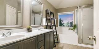 4 Bed / 3 Bath in Forest Creek ~2,600 sq ft | Round Rock, TX Gallery 14