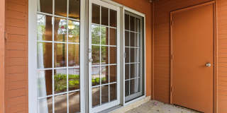 4934 COLUMBIA Road unit: 1 54 Gallery 12