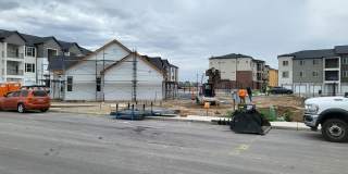 Short term lease available flexible end date Gallery 33