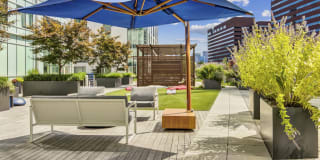 Watermark Kendall West Gallery 11