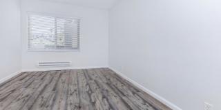 Paloma Vista Apartment Homes Gallery 62