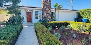 5140 East Los Flores Street 5140 East Los Flores Street Gallery 1