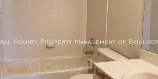 5540 Stonewall Place. Gallery 10