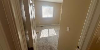 Stunning Home for Rent in Littleton - License #2024-BFN-0001484 Gallery 21