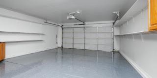 12937 W Bloomfield Road 12937 W Bloomfield Road Gallery 20