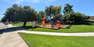 Single-Story 2-Bedroom House in Colton! Single-Story 2-Bedroom House in Colton! Gallery 4
