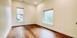 **FULLY REMODELED** (AUGUST 2028) INCREDIBLE LOCATION IU CAMPUS 6 BEDS!!! Gallery 18