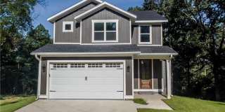 8 Rearsby  LN Gallery 1