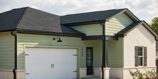 The Mabry Gallery 51