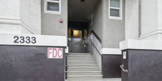 2333 Channing Way Gallery 25