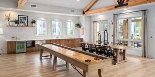 RENDER Stockbridge Gallery 20