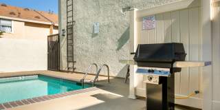 Chatsworth Plaza Gallery 34