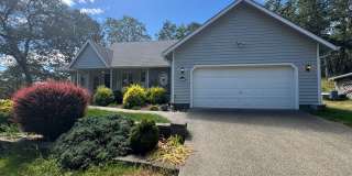 5 acre Country property on North Bank Rd Gallery 1