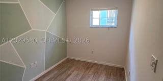 600 Euclid Ave Gallery 21