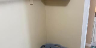 3350 North Key Drive Gallery 42