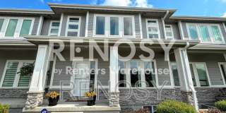 16643 Wilden Dr Gallery 1