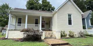 312 Lynn Avenue Gallery 1
