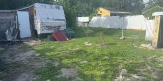 861 NW 112th Street, Miami, FL 33168 861 NW 112th Street, Miami, FL 33168 Gallery 10