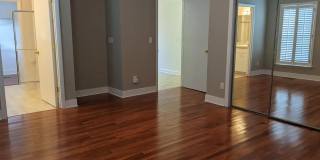 Fenced Yard with 2 Car Garage!  3 Bedroom, 2 Bath House Gallery 5